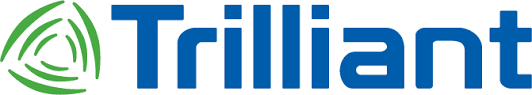 Trilliant Logo.png